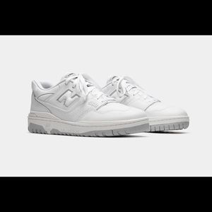 Brand NEW with tags 550 new balances
